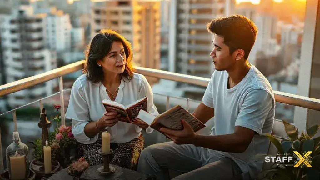 influencias-culturais-nos-relatos-sobre-espiritos-inquietos O que Allan Kardec não divulgou sobre espíritos inquietos e seus mistérios ocultos