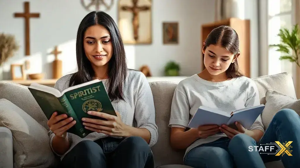 interpretacoes-espirituais-versus-explicacoes-cientificas Polêmicas sobre espíritos que aparecem em sonhos perturbadores: o que você precisa saber