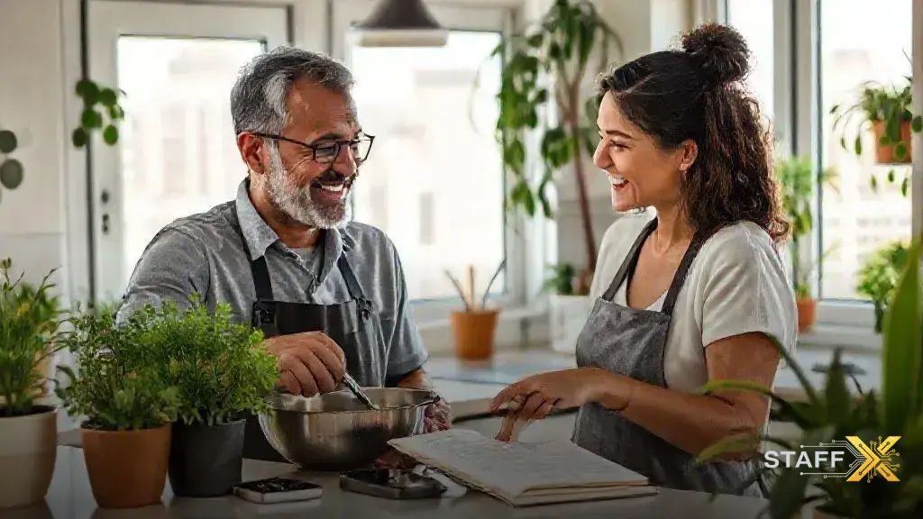 licoes-e-reflexoes-sobre-comportamento-coletivo Casos de obsessão coletiva que surpreenderam estudiosos e mudaram a forma de pensar