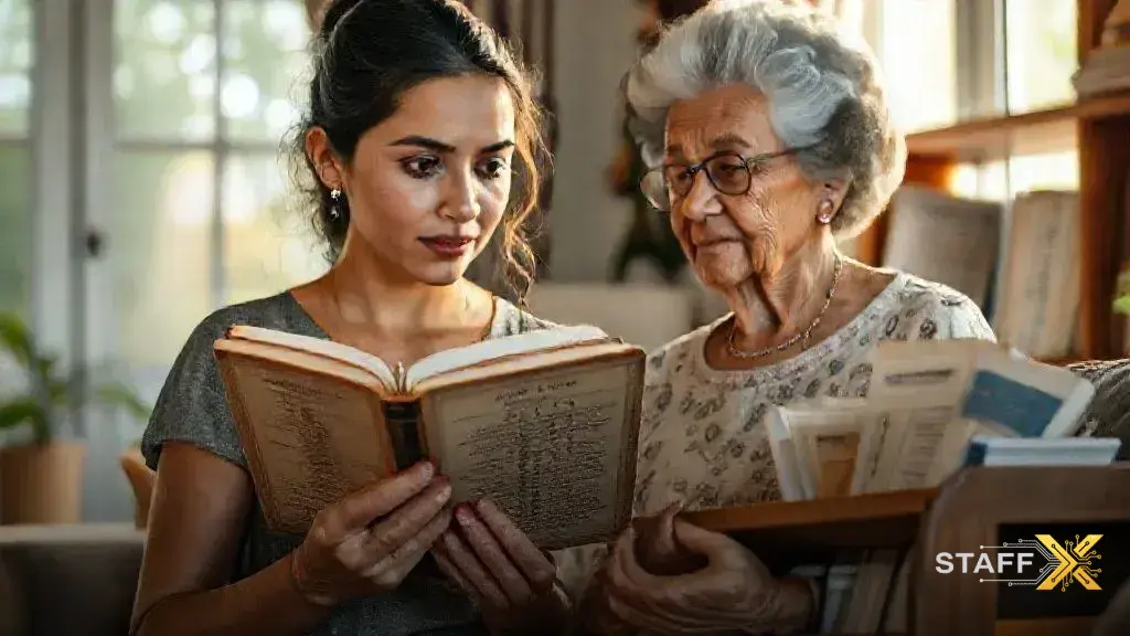 limites-das-informacoes-divulgadas-por-allan-kardec O que Allan Kardec não divulgou sobre espíritos inquietos e seus mistérios ocultos