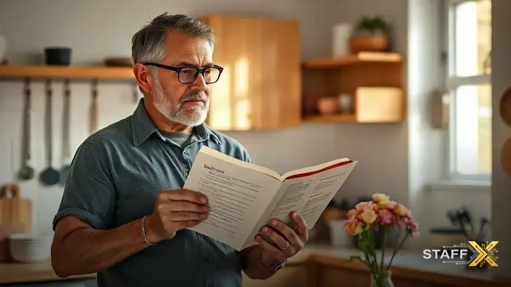 mensagens-comuns-que-os-espiritos-mentores-transmitem O que ninguém conta sobre espíritos mentores e suas mensagens ocultas