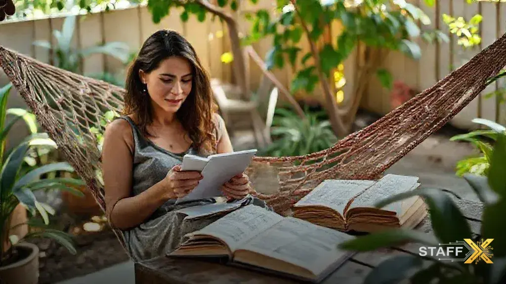 mitos-e-realidades-sobre-espiritos-inquietos-nao-divulgados O que Allan Kardec não divulgou sobre espíritos inquietos e seus mistérios ocultos