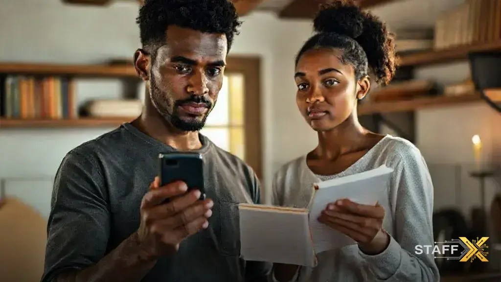 motivacoes-por-tras-da-censura-em-mensagens-espirituais O lado sombrio de mensagens espirituais censuradas: mistérios e riscos ocultos