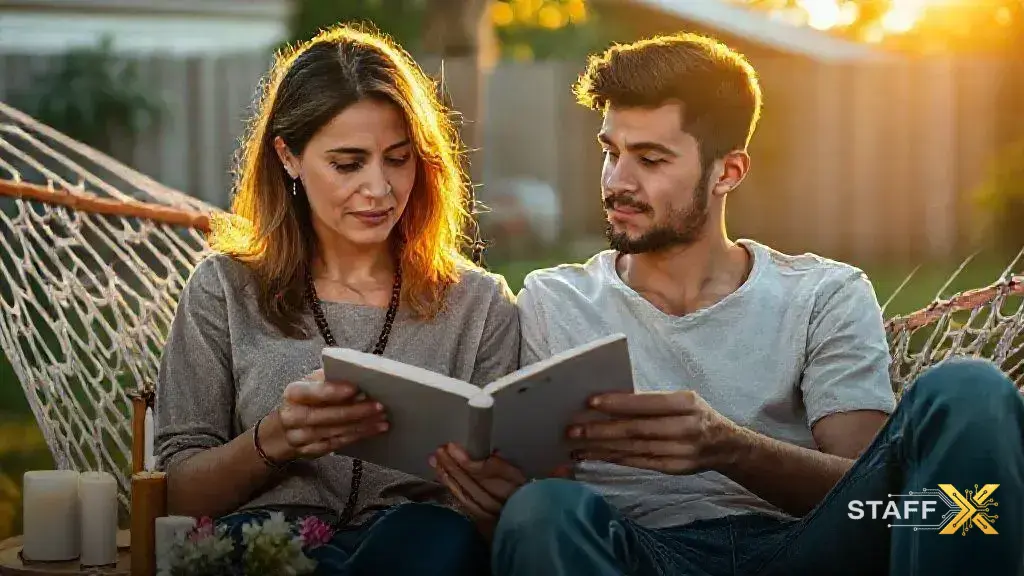 o-impacto-das-polemicas-espirituais-na-fe-das-pessoas Polêmicas sobre espíritos que desafiam explicações religiosas: mistérios e debates atuais