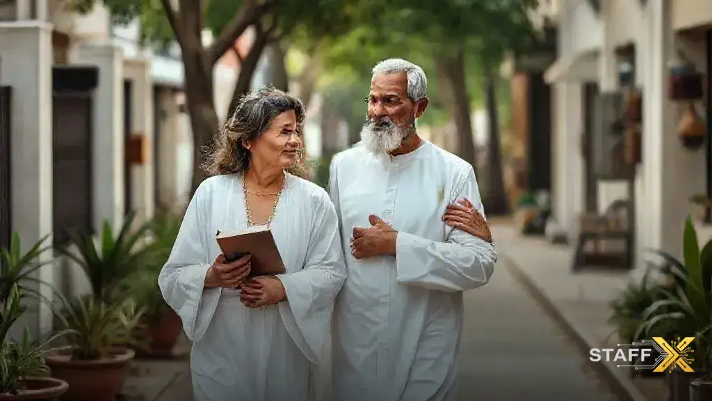 o-impacto-dessas-decisoes-na-comunidade-espirita Casos de médiuns que se negaram a divulgar mensagens: histórias que intrigam e fazem pensar