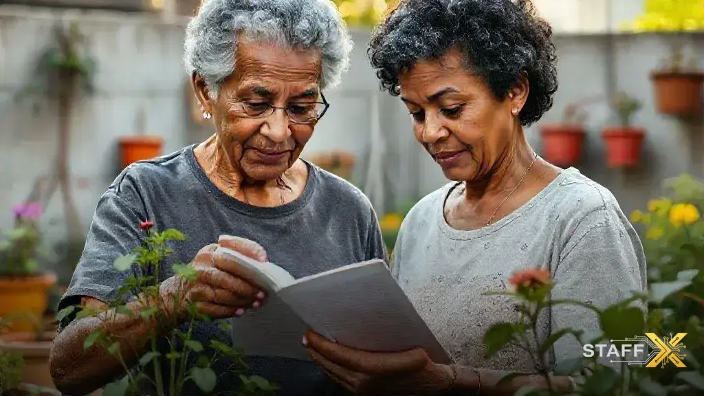 o-impacto-dessas-revelacoes-na-vida-cotidiana Quando espíritos revelam segredos familiares: mistérios que podem transformar sua visão