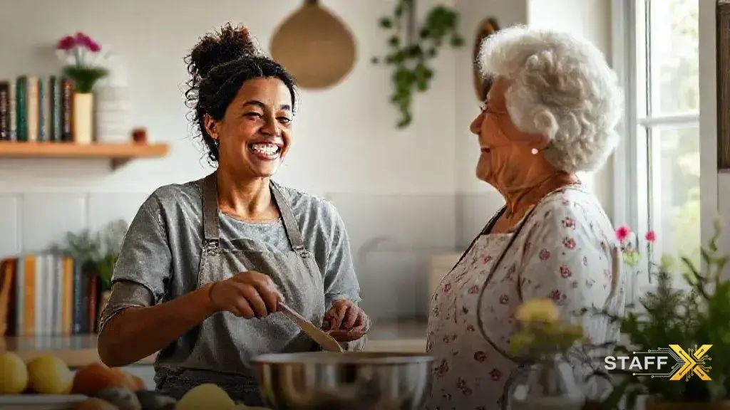 O lado controverso das sessões mediúnicas públicas: o que poucos revelam sobre esse fenômeno