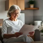 O lado oculto de espíritos famosos psicografados: mistérios revelados e dúvidas