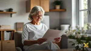 O lado oculto de espíritos famosos psicografados: mistérios revelados e dúvidas