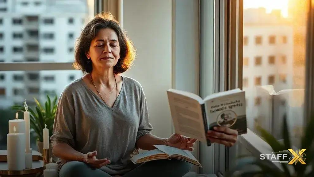 O lado oculto de espíritos famosos psicografados: segredos que poucos conhecem