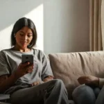 O lado sombrio de mensagens espirituais censuradas: mistérios e riscos ocultos