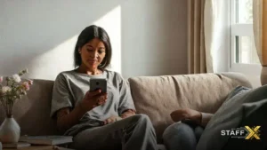 O lado sombrio de mensagens espirituais censuradas: mistérios e riscos ocultos