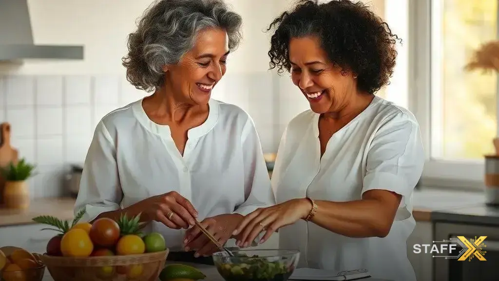 o-papel-da-caridade-e-do-amor-nas-experiencias-espirituais Histórias de espíritos que salvaram pessoas desconhecidas: mistérios que inspiram