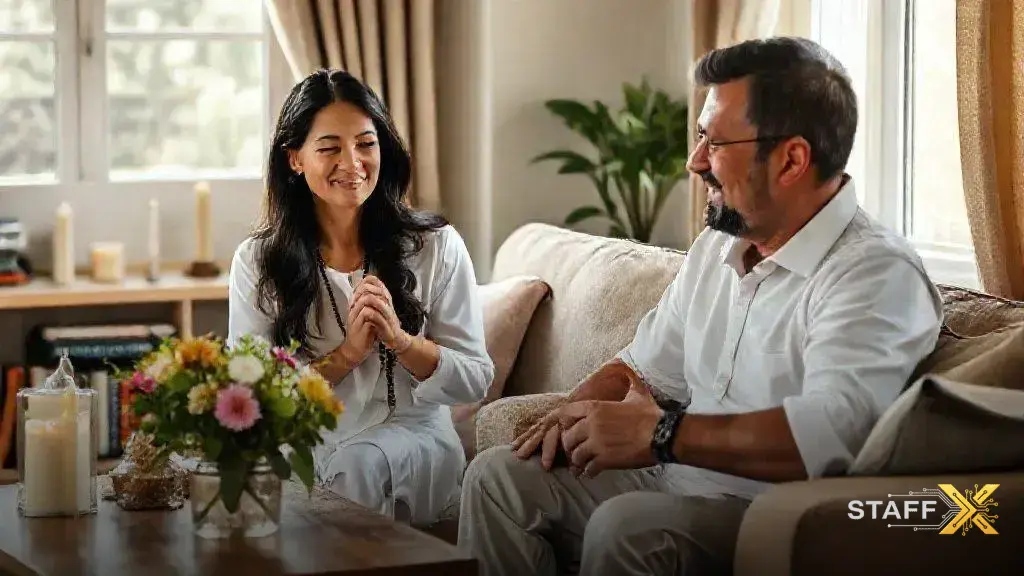 o-papel-da-fe-e-do-amparo-espiritual-nessas-situacoes Casos de médiuns que enfrentaram espíritos vingativos: histórias que mexem com a fé