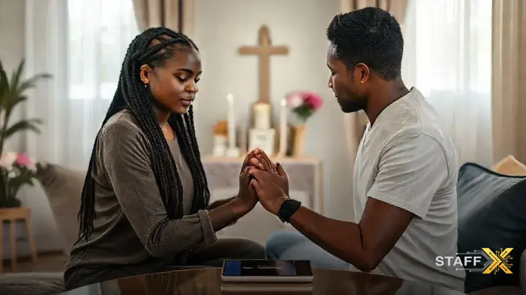 o-papel-da-fe-e-do-apoio-espiritual-nessas-experiencias Casos de médiuns que enfrentaram espíritos vingativos: relatos surpreendentes e o que aprender