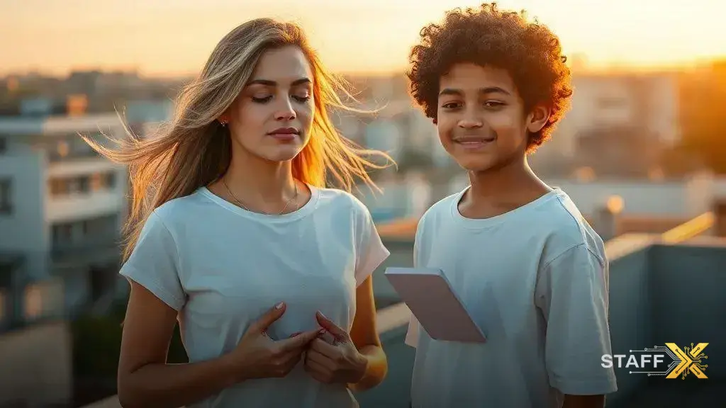 o-papel-da-intuicao-e-da-espiritualidade-nas-decisoes Histórias de espíritos que mudaram decisões profissionais: mistérios que transformam vidas