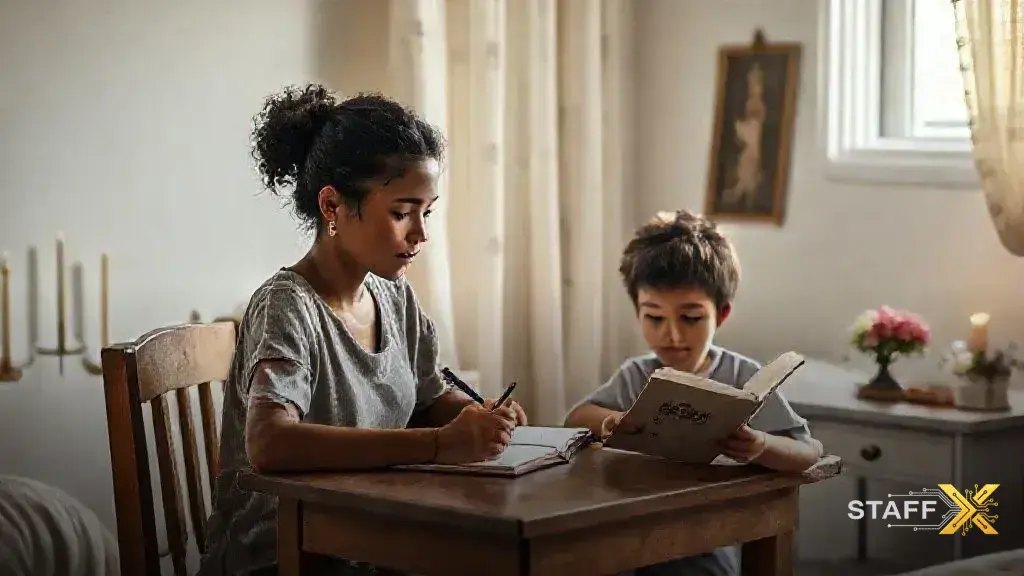 o-papel-da-mediunidade-nesses-relatos-e-suas-interpretacoes Histórias reais de espíritos que causaram acidentes: encontros do além que mudaram destinos