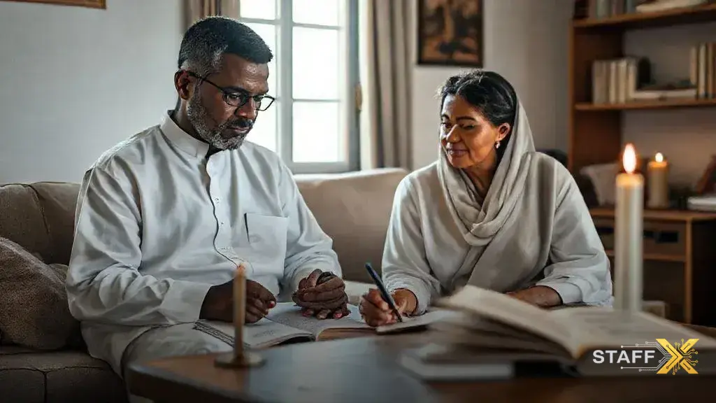 o-papel-do-espiritismo-na-compreensao-dessas-manifestacoes Quando espíritos intercedem em tragédias reais: mistérios e sinais que surpreendem