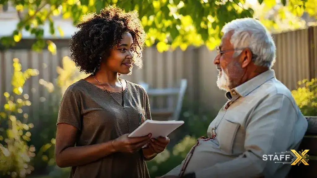 o-papel-dos-espiritos-nas-decisoes-amorosas Histórias de espíritos que mudaram decisões amorosas: segredos que emocionam