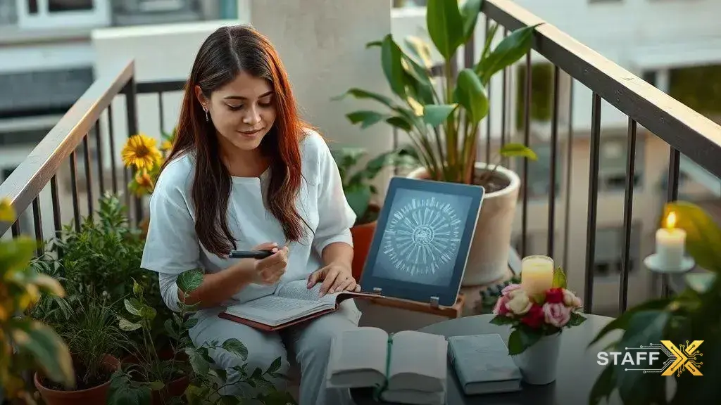 o-que-a-doutrina-espirita-atual-acrescenta-sobre-o-tema O que Allan Kardec nunca contou sobre espíritos perigosos: segredos revelados