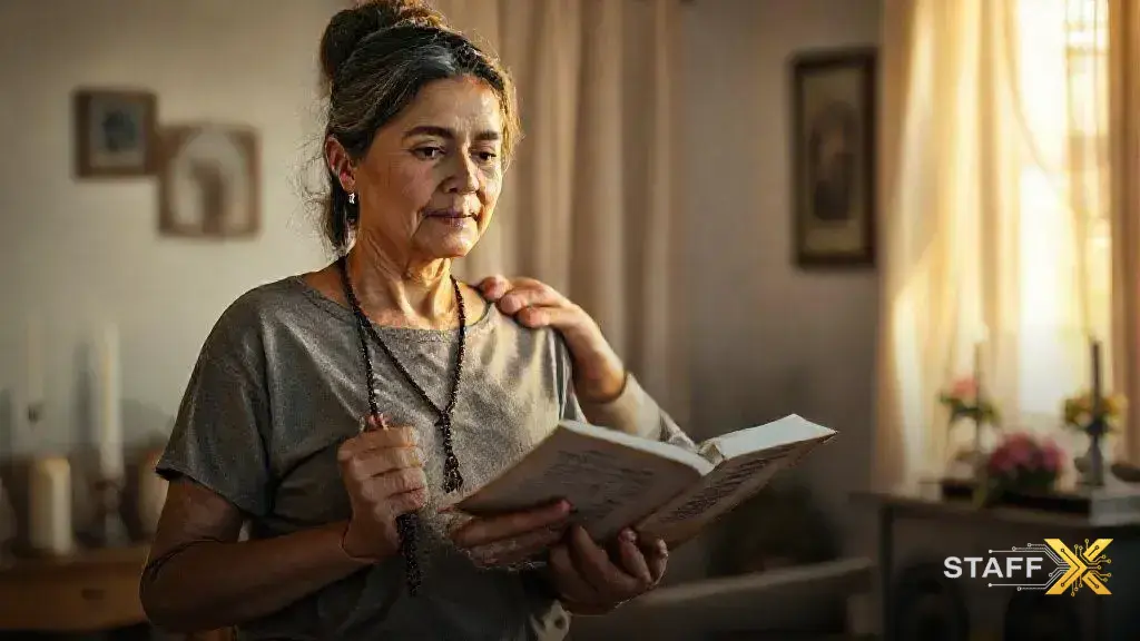 o-que-a-espiritualidade-diz-sobre-crises-financeiras Quando espíritos aparecem em momentos de crise financeira: sinais e mistérios que intrigam