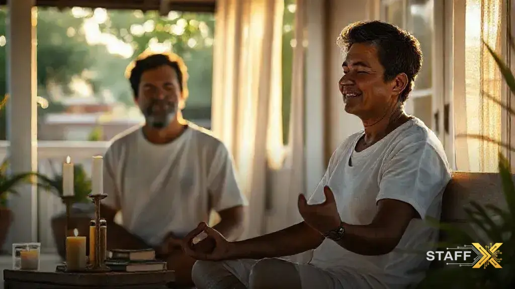 O que Allan Kardec dizia sobre espíritos mal-intencionados e seus segredos