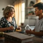 O que Allan Kardec não divulgou sobre espíritos inquietos e seus mistérios ocultos