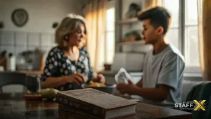 O que Allan Kardec não divulgou sobre espíritos inquietos e seus mistérios ocultos