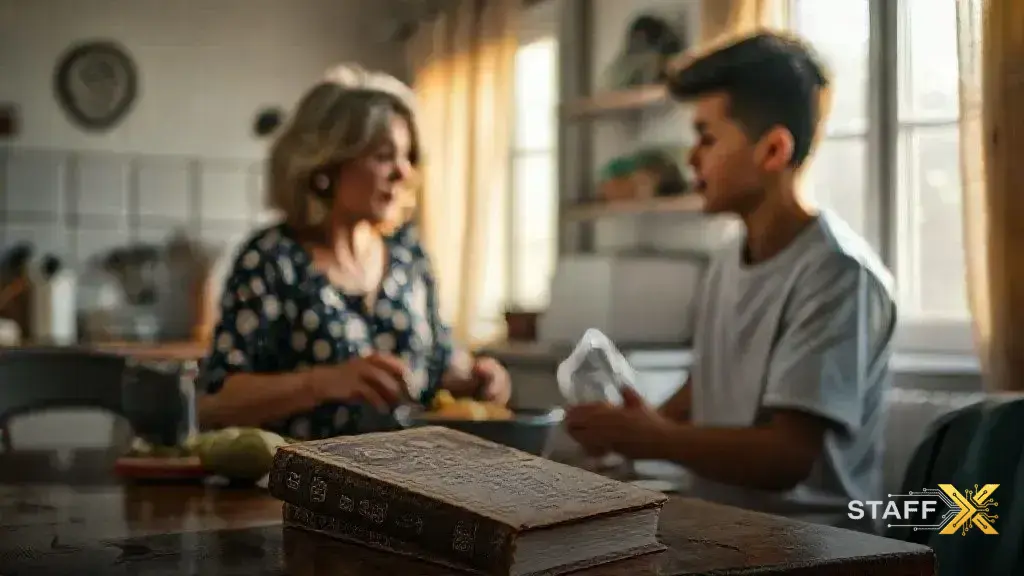 O que Allan Kardec não divulgou sobre espíritos inquietos e seus mistérios ocultos