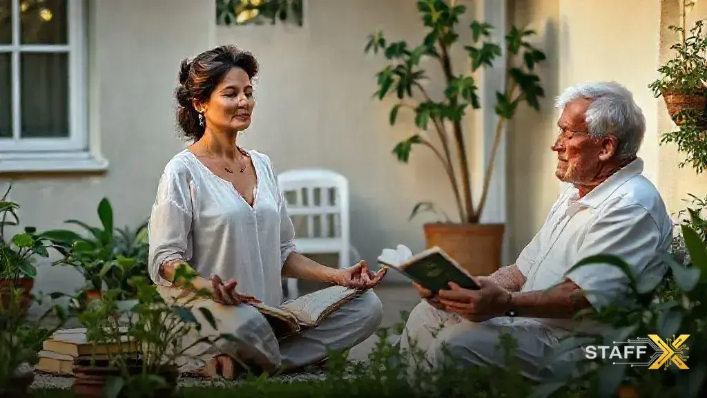 O que Allan Kardec não divulgou sobre espíritos inquietos e seus mistérios ocultos