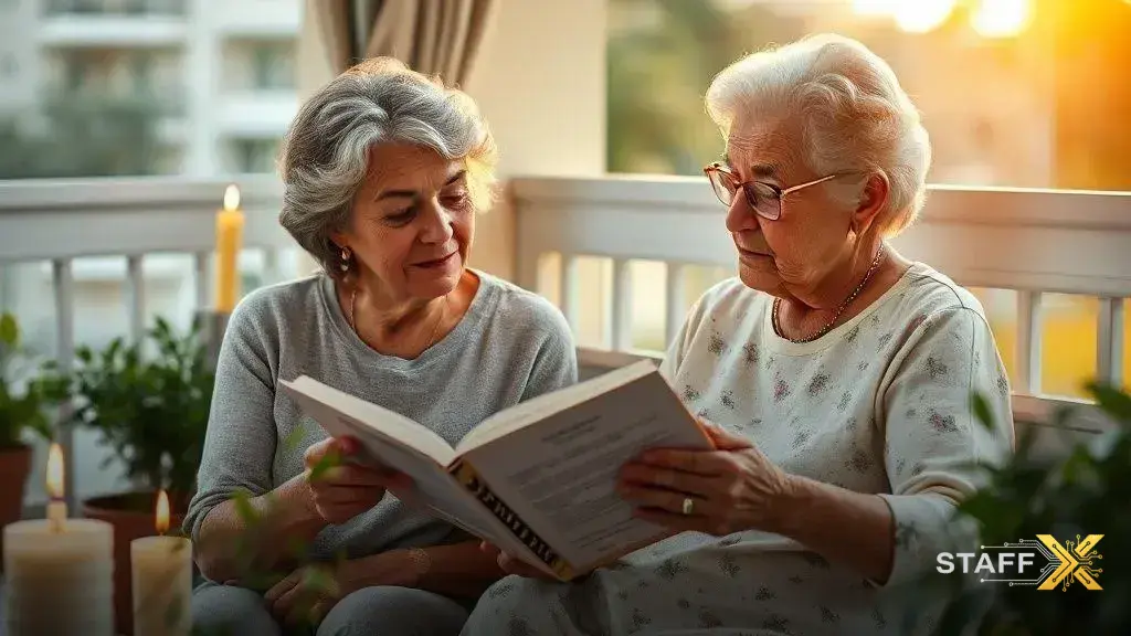 O que Allan Kardec não quis que você questionasse: mistérios revelados aqui