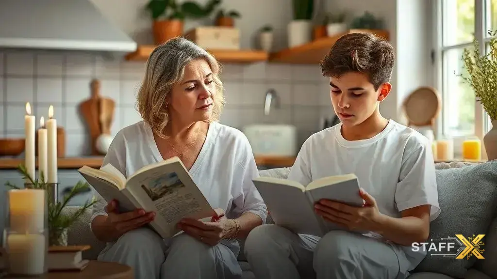 O que Allan Kardec nunca contou sobre espíritos perigosos: segredos revelados