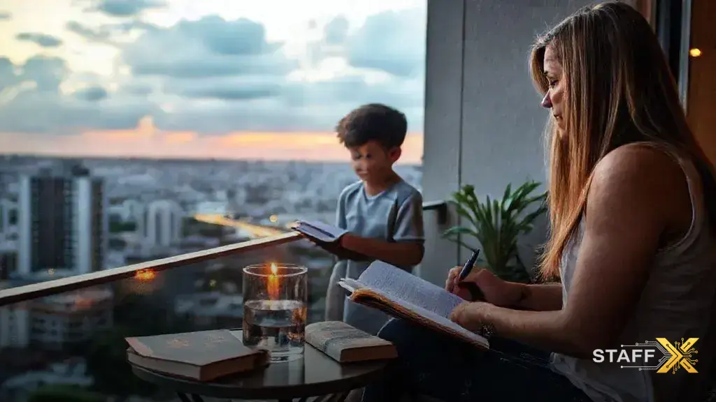 o-que-aprendemos-com-essas-experiencias-sobrenaturais Histórias reais de espíritos que mudaram trajetórias de vida e suas lições inspiradoras