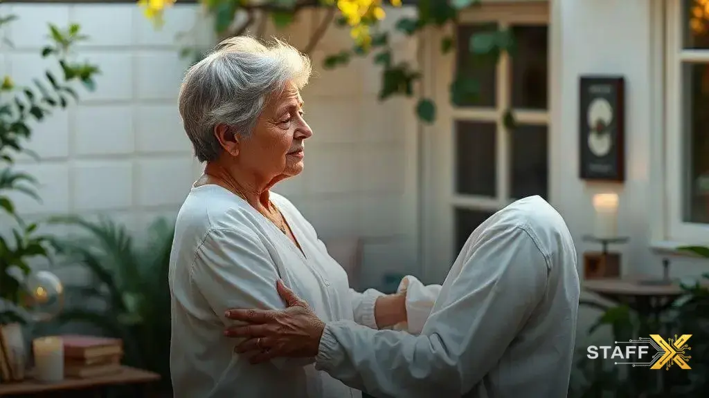 o-que-e-mediunidade-de-cura-e-como-ela-funciona O lado oculto da mediunidade de cura polêmica: mistérios e controvérsias revelados