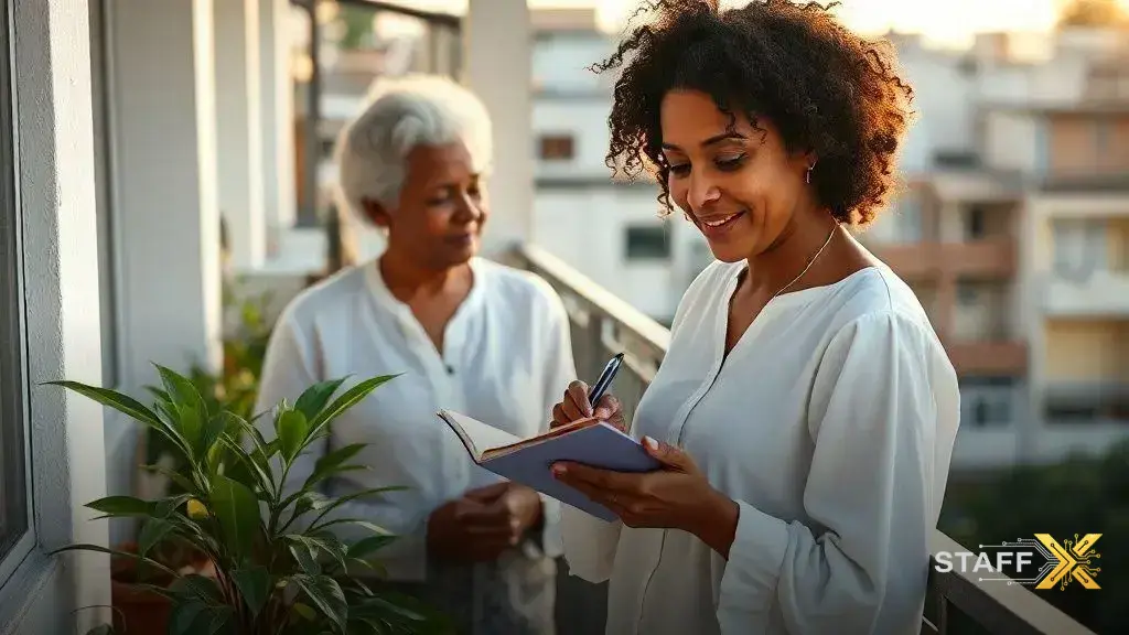 o-que-e-mediunidade-e-como-ela-se-manifesta-1 Casos chocantes de mediunidade que desafiaram a fé: histórias que surpreendem e fazem pensar