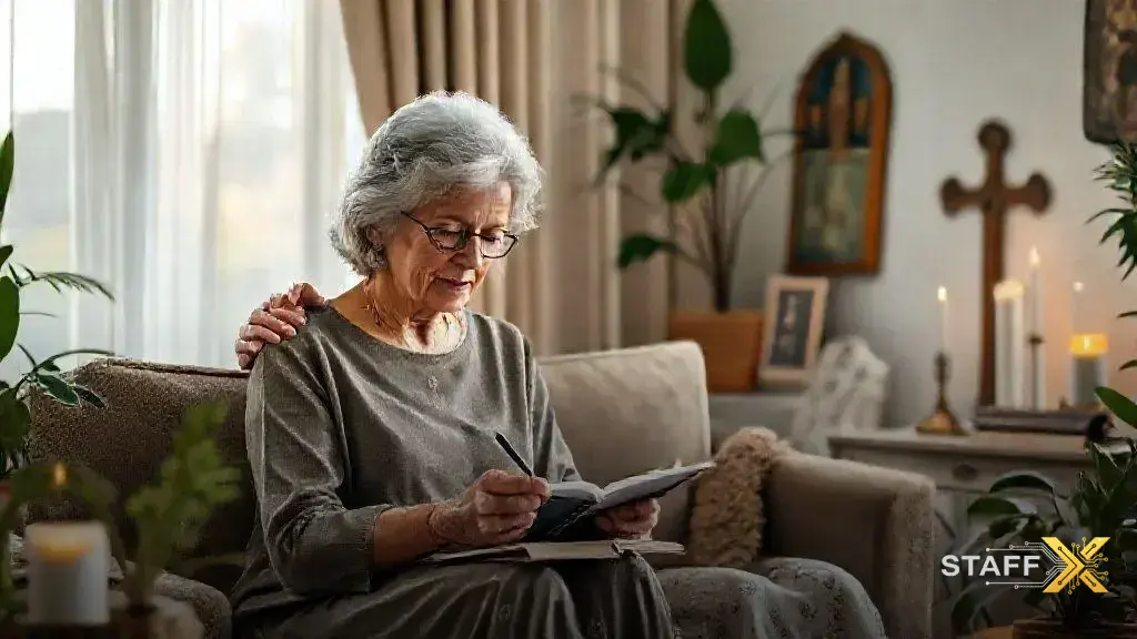 o-que-e-mediunidade-e-seu-papel-na-espiritualidade Casos de mediunidade que desafiaram a fé de estudiosos: relatos que intrigam