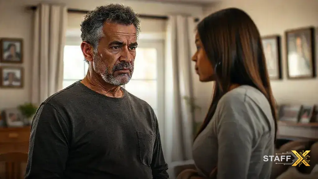 o-que-e-obsessao-e-como-ela-afeta-a-familia Casos de obsessão que mudaram relações familiares e transformaram vidas