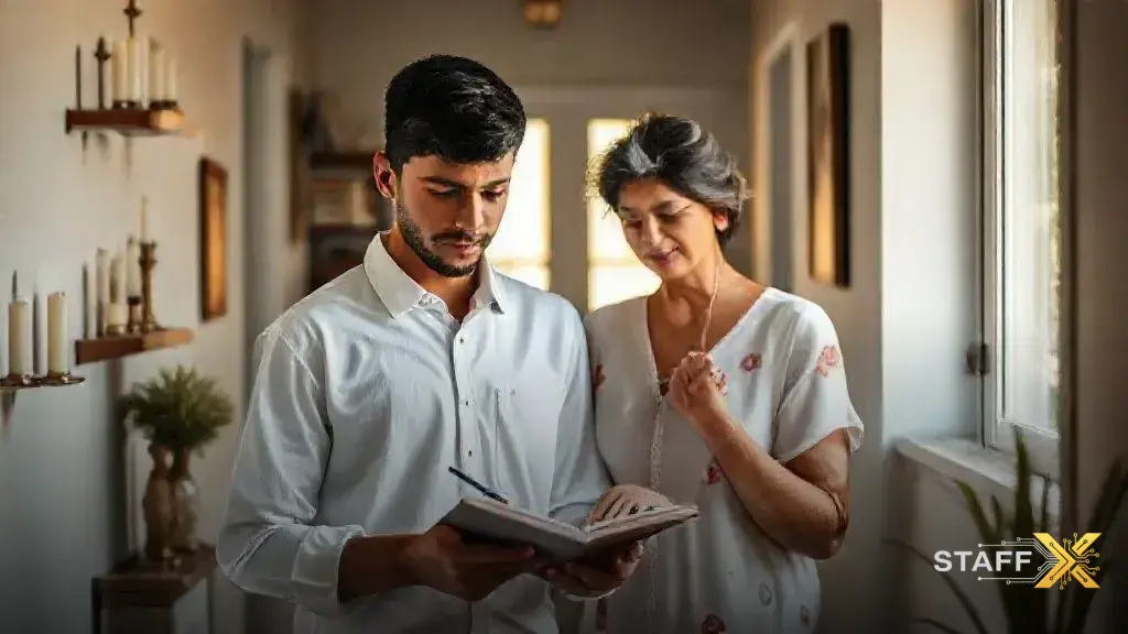 o-que-e-psicografia-e-como-ela-conecta-com-espiritos-famosos O lado oculto de espíritos famosos psicografados: mistérios revelados e dúvidas