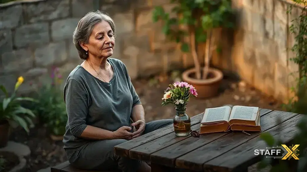 o-que-esses-casos-revelam-sobre-o-desconhecido-e-a-espiritualidade Casos de mediunidade que desafiaram a fé de estudiosos: relatos que intrigam