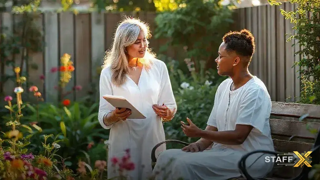 o-que-motiva-mediuns-a-nao-divulgar-mensagens Casos de médiuns que se negaram a divulgar mensagens: histórias que intrigam e fazem pensar