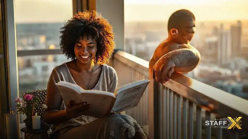 O que ninguém revela sobre espíritos inquietos: mistérios que vão além do comum