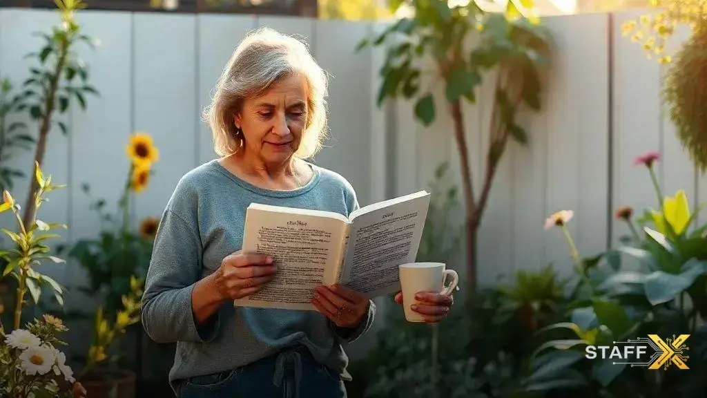 o-que-sao-as-influencias-espirituais-nas-decisoes-coletivas Polêmicas sobre espíritos que influenciam decisões coletivas: o que você precisa saber