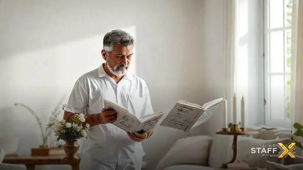 o-que-sao-e-como-funcionam-as-reunioes-espiritas O lado oculto das reuniões espíritas que ninguém divulga e seus mistérios revelados