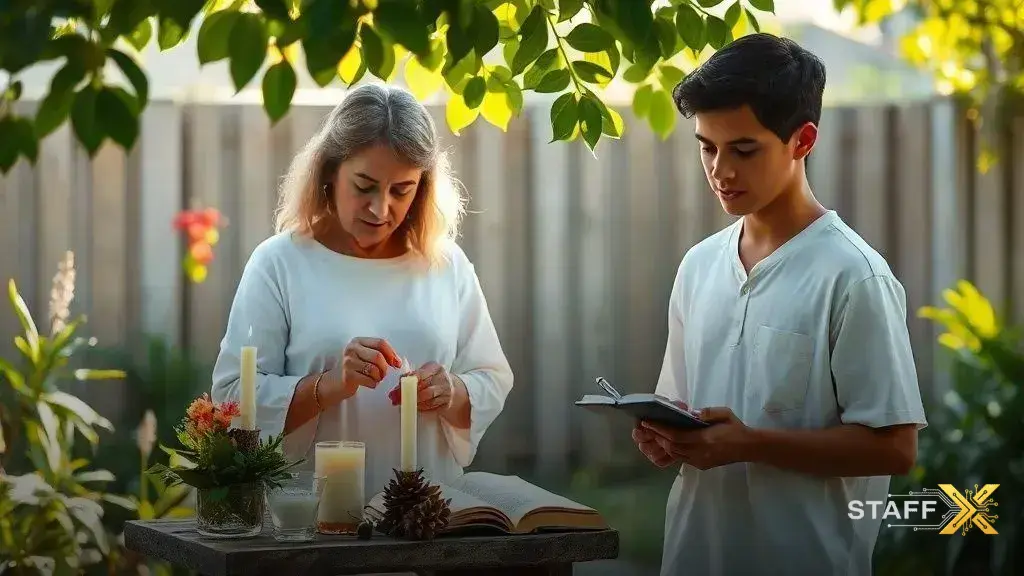 o-que-sao-entidades-vingativas-e-como-agem Casos de médiuns que enfrentaram entidades vingativas e o mistério por trás