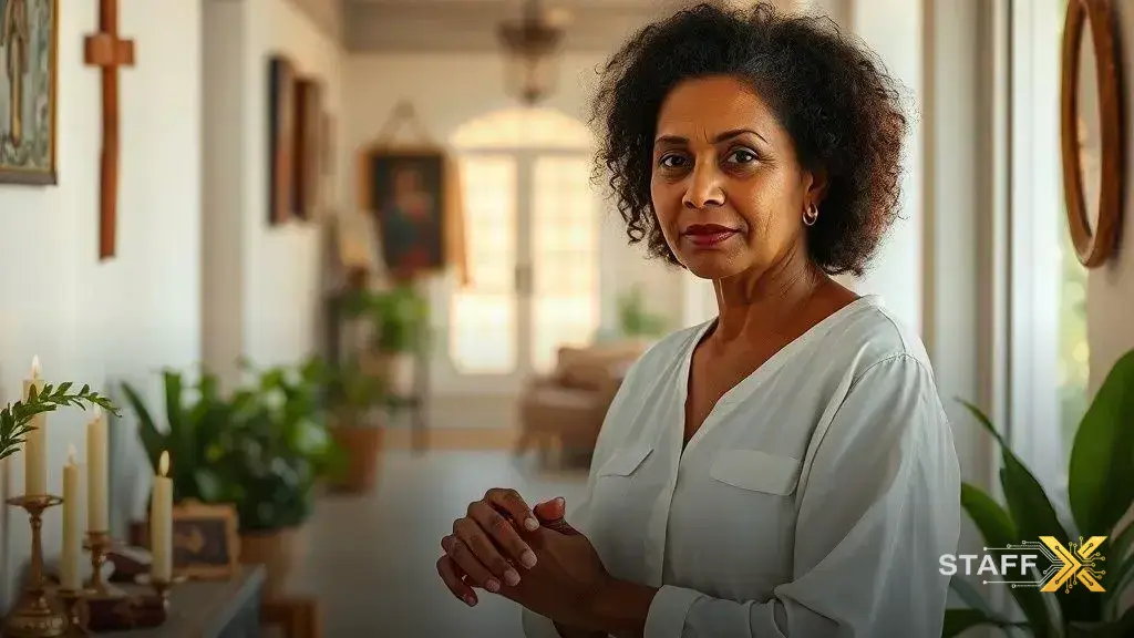 o-que-sao-entidades-vingativas-no-espiritismo Casos de médiuns perseguidos por entidades vingativas: histórias que surpreendem