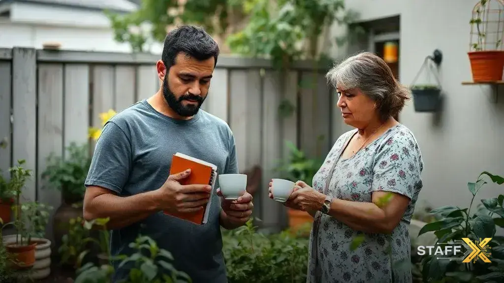 o-que-sao-espiritos-de-vinganca-segundo-o-espiritismo O que Allan Kardec dizia sobre espíritos de vingança e seus ensinamentos