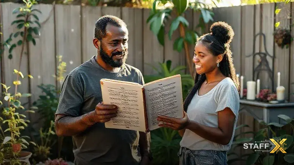 o-que-sao-espiritos-segundo-diferentes-culturas Debates sobre espíritos que desafiam a lógica científica: mistérios que intrigam a ciência