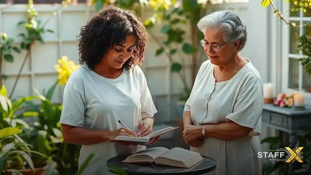 o-que-sao-espiritos-violentos-segundo-o-espiritismo Casos de médiuns que enfrentaram espíritos violentos: relatos surpreendentes e reais