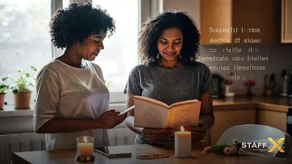 o-que-sao-essas-historias-e-sua-origem-no-espiritismo Histórias reais de espíritos que mudaram trajetórias de vida e suas lições inspiradoras