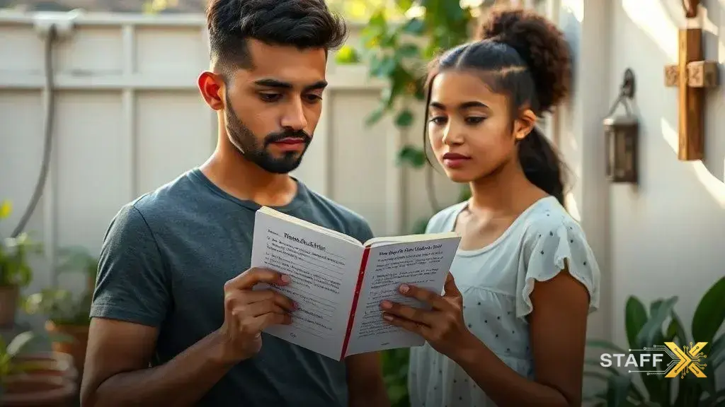 o-que-sao-esses-alertas-espirituais-e-como-eles-acontecem Quando espíritos alertam sobre escolhas erradas: sinais para ouvir agora